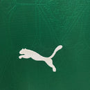 Camisa Palmeiras Home Puma 25/26 - Versão Torcedor