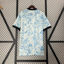 Camisa Portugal Away 24/25 - Versão Torcedor