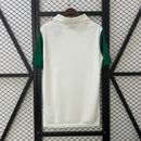 Camisa Palmeiras Away Puma 25/26 - Versão Torcedor