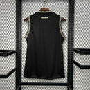 Camisa Botafogo Regata Away 24/25 - Torcedor Masculina