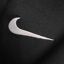 Camisa Corinthians Regata  23/24 - Nike Torcedor Masculina