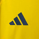 Colombia Home 2024 - Adidas Torcedor Masculina