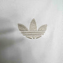 Colombia Modelo Comemorativo  2024 - Adidas Torcedor Masculina