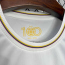 Colombia Modelo Comemorativo  2024 - Adidas Torcedor Masculina