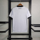 Camisa Botafogo Away 23/24 - Torcedor Masculina - lançamento