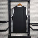 Camisa Corinthians Regata  23/24 - Nike Torcedor Masculina