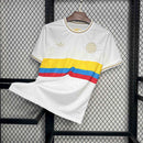 Colombia Modelo Comemorativo  2024 - Adidas Torcedor Masculina