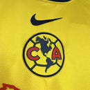 America Home 24/25 - Nike Torcedor Masculina