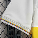 Colombia Modelo Comemorativo  2024 - Adidas Torcedor Masculina