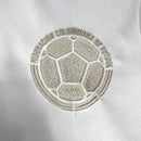 Colombia Modelo Comemorativo  2024 - Adidas Torcedor Masculina