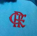 Camisa Flamengo Gola Polo 2025