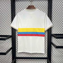 Colombia Modelo Comemorativo  2024 - Adidas Torcedor Masculina