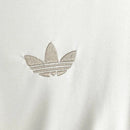 Colombia Edição Especial  2024 - Adidas Torcedor Masculina