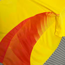 Colombia Home 2024 - Adidas Torcedor Masculina