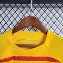 Kit Infantil Barcelona  23/24