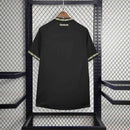 Camisa Botafogo Away 24/25 - Torcedor Masculina