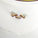 Colombia Edição Especial  2024 - Adidas Torcedor Masculina