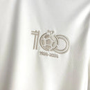 Colombia Edição Especial  2024 - Adidas Torcedor Masculina