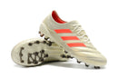 Chuteira Adidas Copa 19.1 AG
