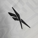 Camisa Botafogo Away 23/24 - Torcedor Masculina - lançamento