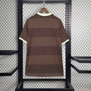 Camisa Flamengo Adidas 24/25 - Edição Especial