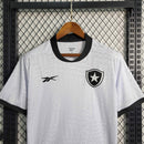 Camisa Botafogo Away 23/24 - Torcedor Masculina - lançamento