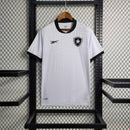 Camisa Botafogo Away 23/24 - Torcedor Masculina - lançamento