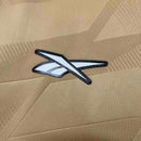 Camisa Botafogo Goleiro 24/25 - Torcedor Masculina