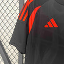 Colombia Away  2024 - Adidas Torcedor Masculina