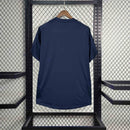 Camisa Flamengo Treino 2025