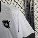 Camisa Botafogo Away 23/24 - Torcedor Masculina - lançamento