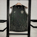Camisa Botafogo Regata Away 24/25 - Torcedor Masculina