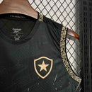 Camisa Botafogo Regata Away 24/25 - Torcedor Masculina