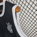 Camisa Corinthians Regata  23/24 - Nike Torcedor Masculina