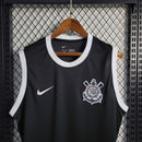 Camisa Corinthians Regata  23/24 - Nike Torcedor Masculina