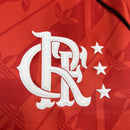 Camisa Flamengo Adidas 24/25 - Edição Especial