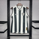 Camisa Botafogo Regata Home 24/25 - Torcedor Masculina