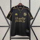 Camisa Santos Edição Comemorativa