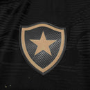 Camisa Botafogo Away 24/25 - Torcedor Masculina