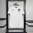 Camisa Botafogo Away 24/25 - Torcedor Masculina