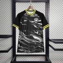 Camisa Botafogo Terceiro Uniforme 24/25 - Torcedor Masculina