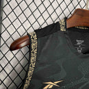 Camisa Botafogo Regata Away 24/25 - Torcedor Masculina