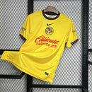 America Home 24/25 - Nike Torcedor Masculina