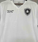Camisa Botafogo Away 24/25 - Torcedor Masculina