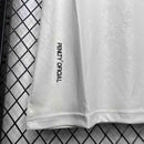 Camisa Corinthians Reserva 1996 - Versão Retro