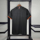 Camisa Roma Third 24/25 - Versão Torcedor