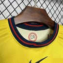 America Home 24/25 - Nike Torcedor Masculina