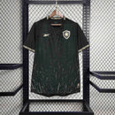 Camisa Botafogo Away 24/25 - Torcedor Masculina