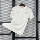 Colombia Edição Especial  2024 - Adidas Torcedor Masculina
