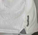 Camisa Botafogo Away 24/25 - Torcedor Masculina